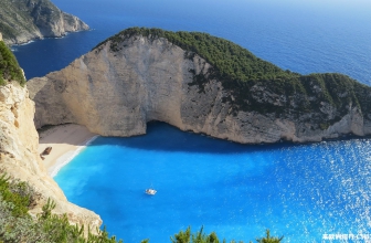 荷兰包车自由行路线推荐