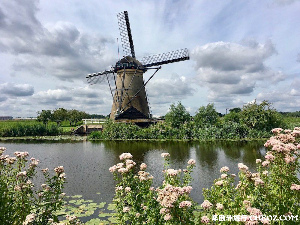 Kinderdijk.jpg