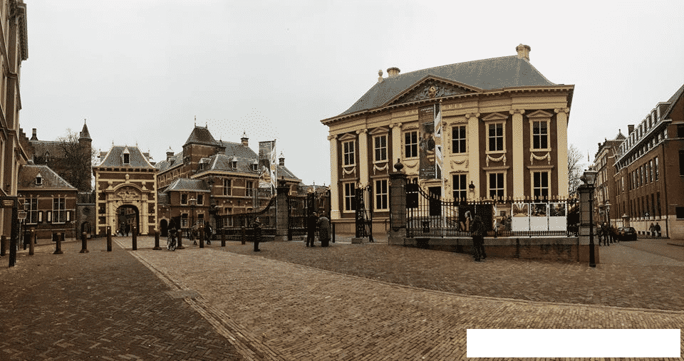 The-Hague.png
