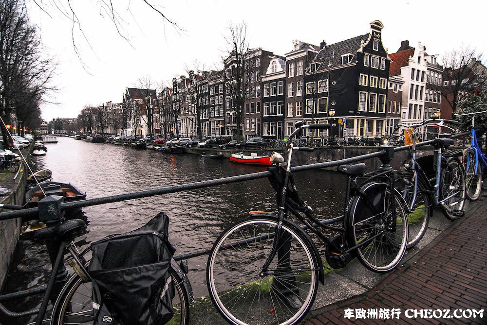 iamsterdam-card-iamsterdam-city-pass.jpg