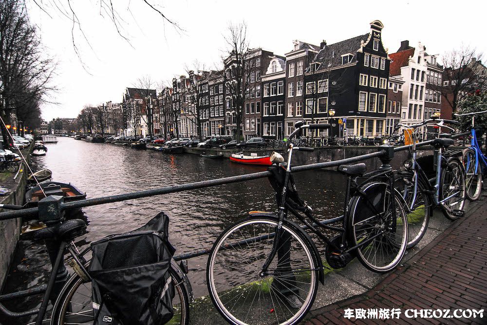 iamsterdam-card-iamsterdam-city-pass.jpg