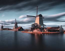 12724_ac4a9a.jpg
