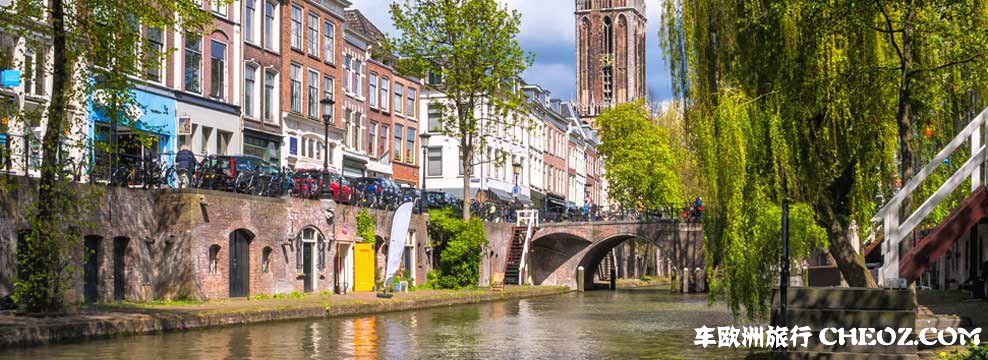 00-Utrecht.jpg
