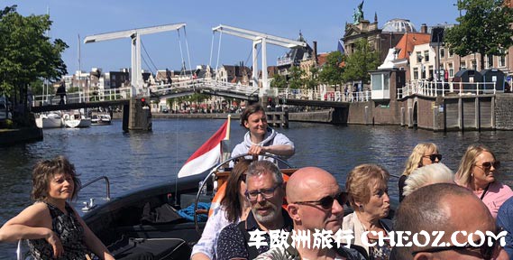 Haarlem-Cruise.jpg