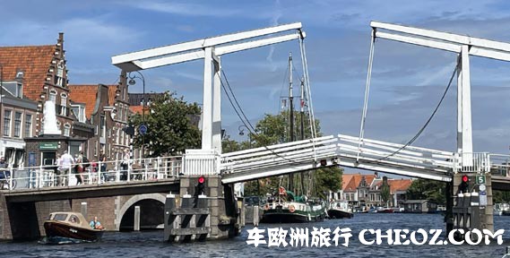 Haarlem-Brug.jpg