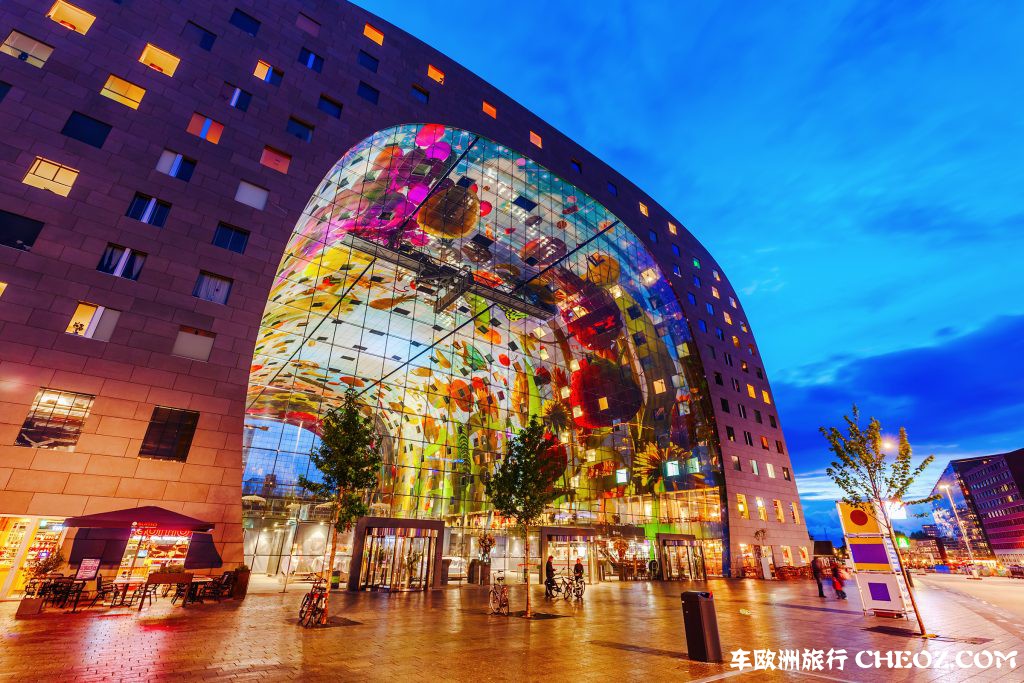 markthal-rotterdam-2400-1-1024x683.jpg