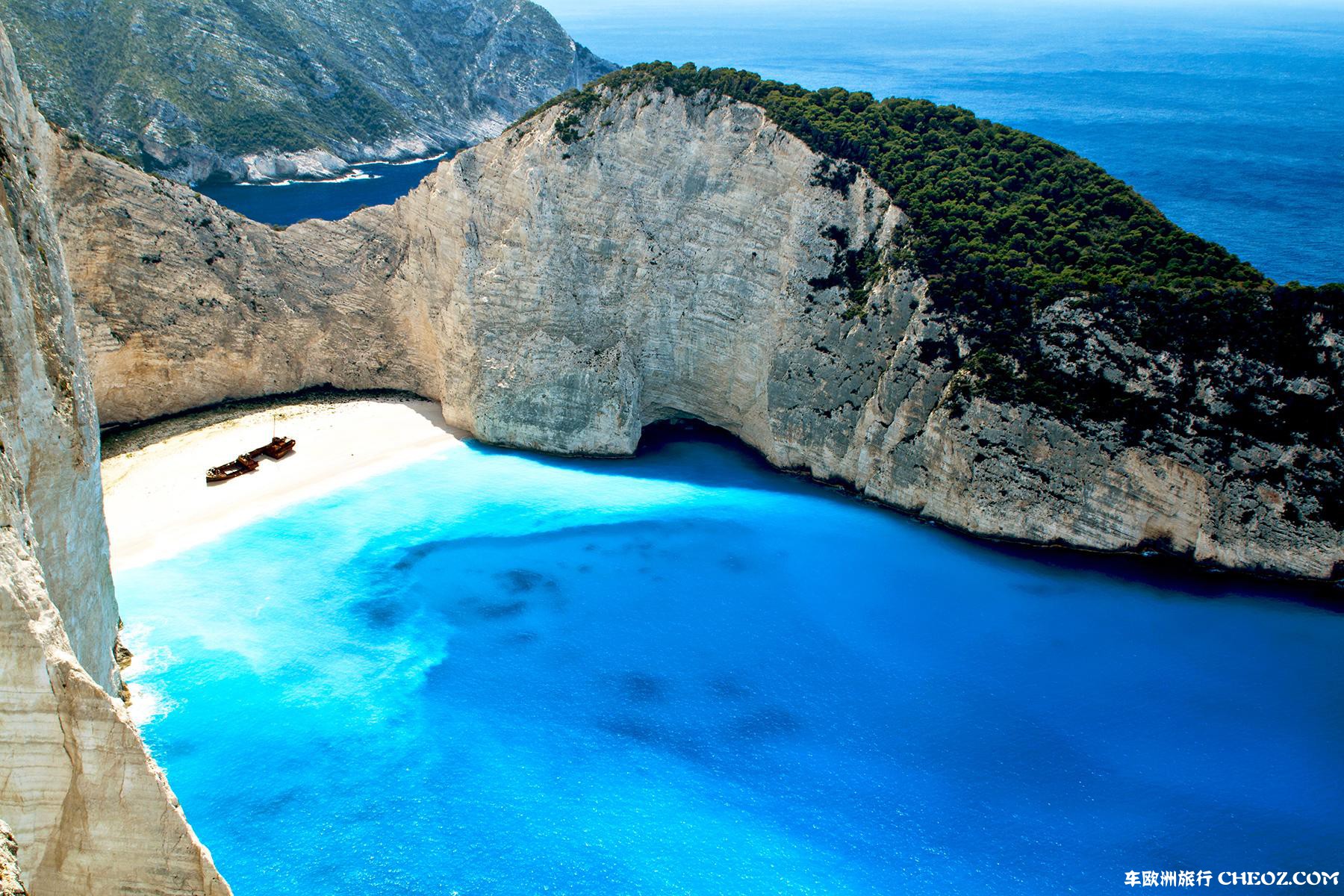 Greece-Best-Beaches-Hero.jpg