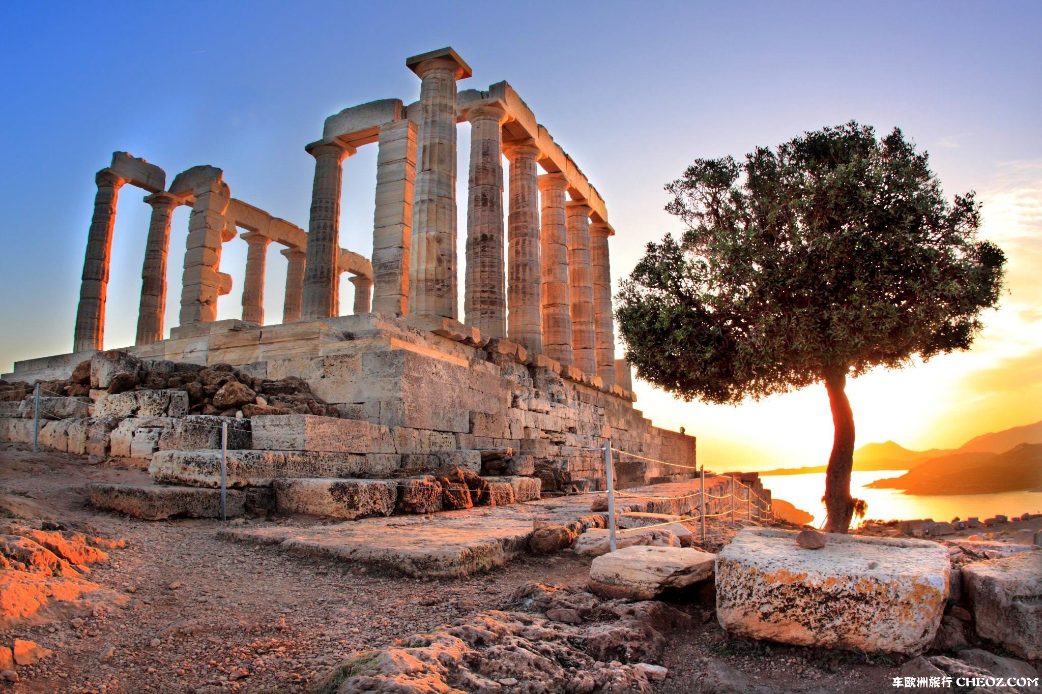 423387-Greek-architecture-building-Greece-ancient-Temple_of_Poseidon-trees.jpg