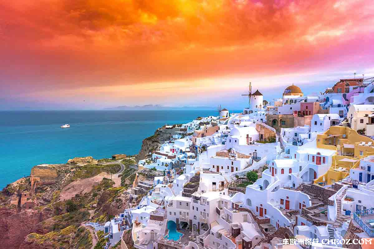 best-places-to-visit-in-santorini.jpg