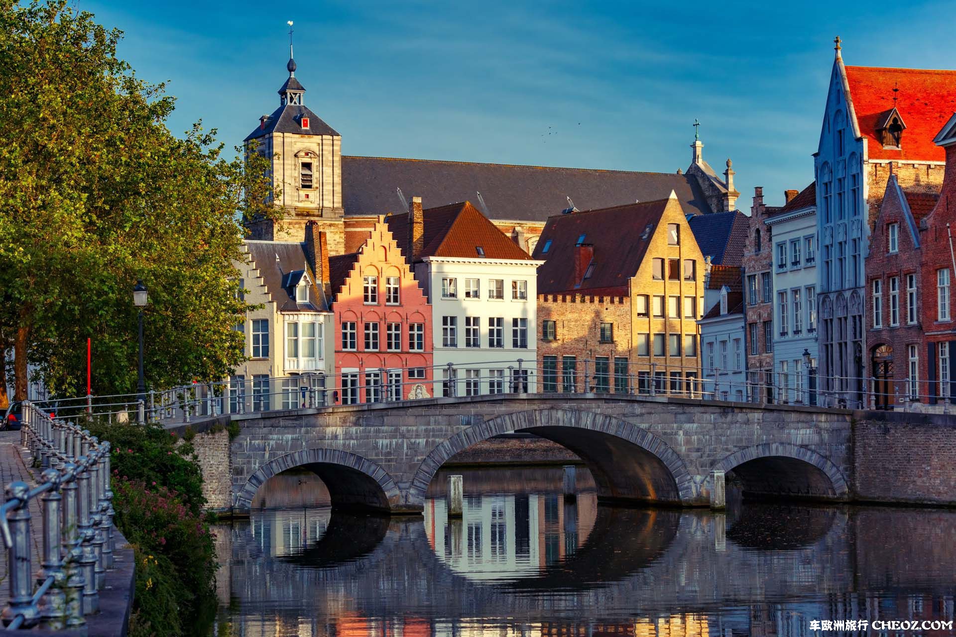 bruges-belgium-shutterstock_1135621577_80762836b7.jpeg