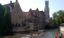 thumbnail_bruges-river_6e1bf193bb.jpeg