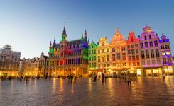 thumbnail_grand-place-brussels-belgium-shutterstock_286144574_a963734c9e.jpeg