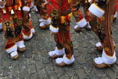 thumbnail_carnival-binche-belgium-shutterstock_557779867_7865317387.jpeg