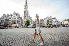 thumbnail_great-market-square-antwerpen-belgium-shutterstock_673493086_7a4dba0f04.jpeg