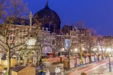 thumbnail_liege-belgium-christmas-market-shutterstock_791579782_2de150a083.jpeg