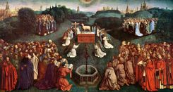 thumbnail_the-adoration-of-the-mystic-lamb-the-ghent-altarpiece-1432-c1900-1920-artist-jan-van-eyck-hubert-van-eyck_bf336ecb6b.jpeg