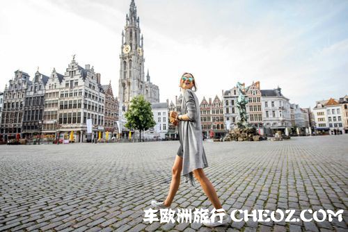 small_great-market-square-antwerpen-belgium-shutterstock_673493086_7a4dba0f04.jpeg