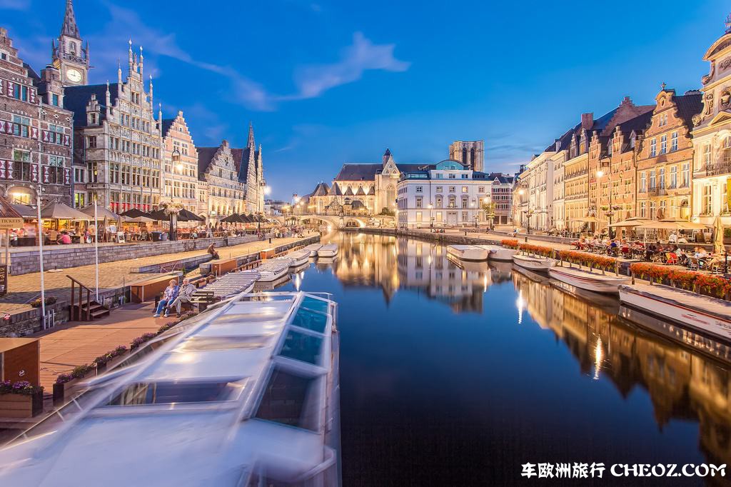 Korenmarkt-Ghent-Belgium.jpg