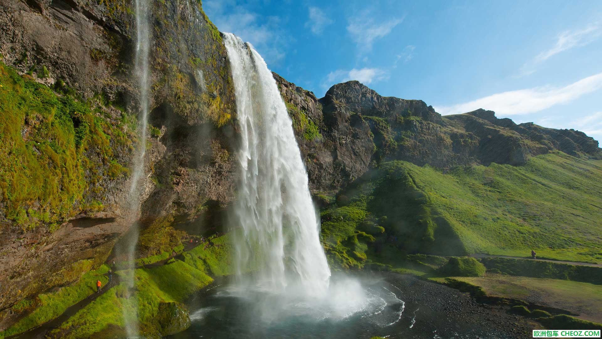 seljalandsfoss_waterfall_summer.jpg
