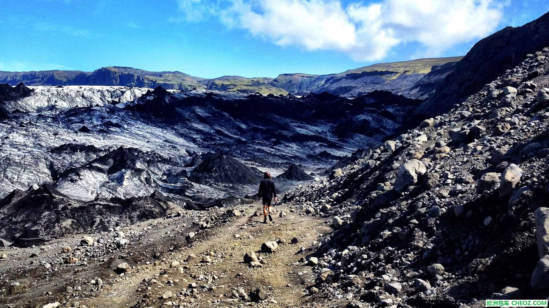 myrdalsjokull-iceland.jpg