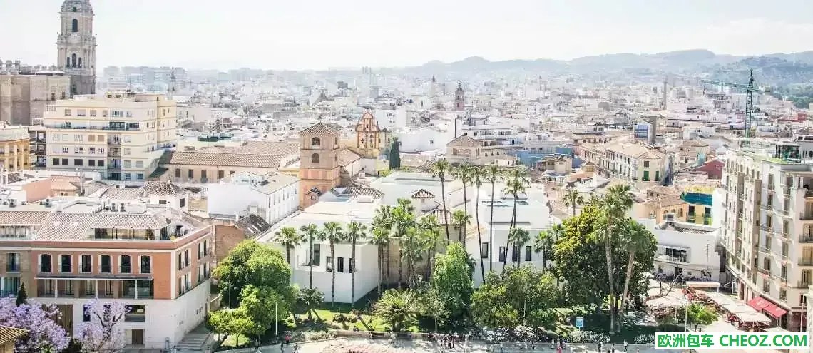 Spain-Malaga-Best-Place-For-Expats.jpg