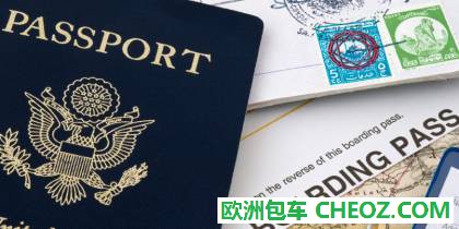 Visas-245341415559136_crop_420_210.jpg