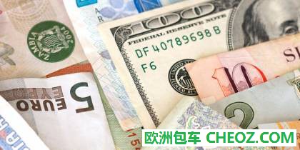 Currency-245351415559744_crop_420_210.jpg