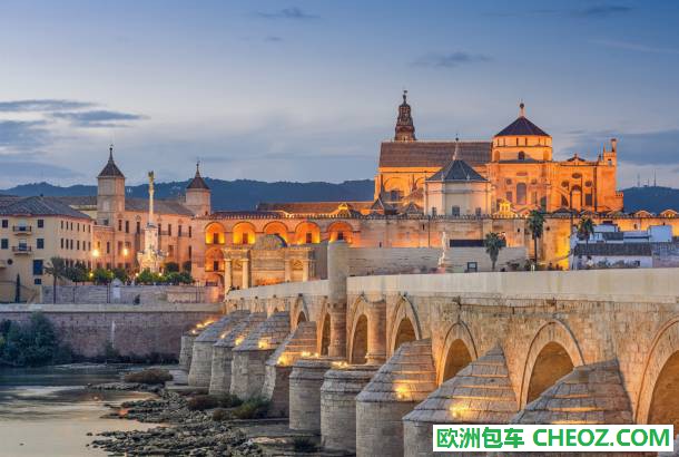 Cordoba--Spain-Travel-Tips-and-Useful-Info--On-The-Go-Tours-355681501232115_crop_610_410.jpg
