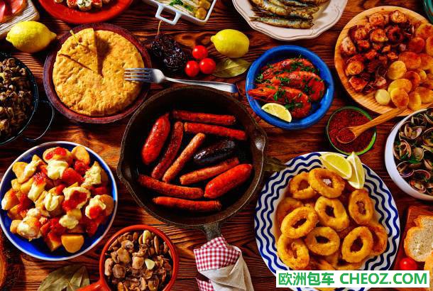 Tapas--Spain-Travel-Tips-and-Useful-Info--On-The-Go-Tours-355671501231875_crop_610_410.jpg