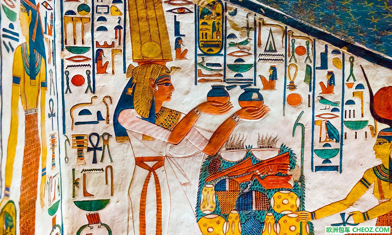 Ancient-Egyptian-Art-Egypt-Tours-Portal.jpg