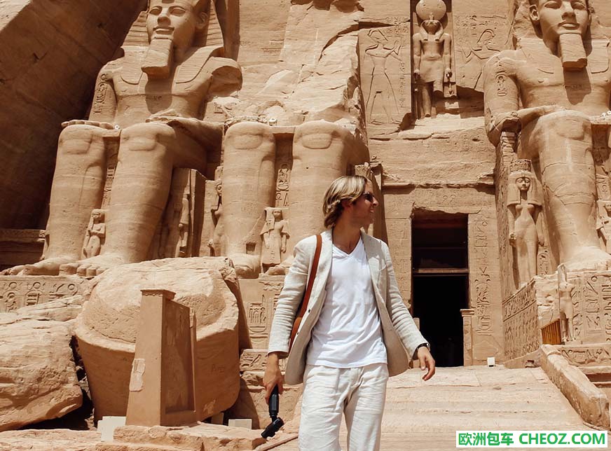 Cairo-Nile-cruise-and-Red-Sea-Packages.jpg