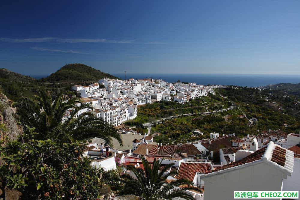 frigiliana-spain.jpg
