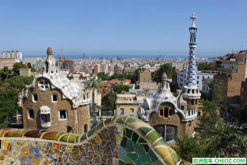 park-guell-barcelona-spain.jpg