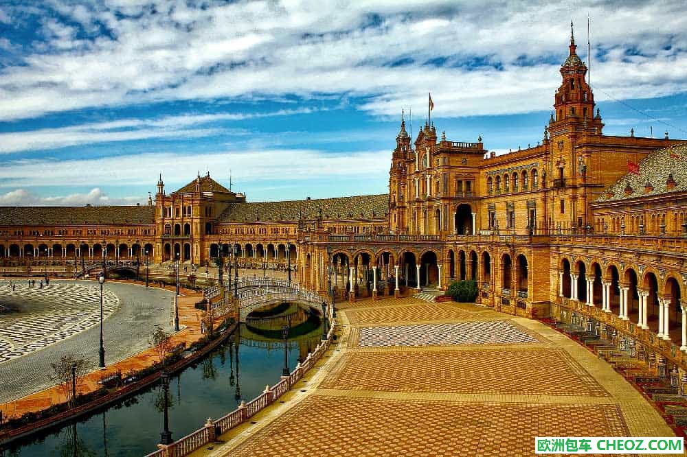 plaza-espana-seville-spain.jpg