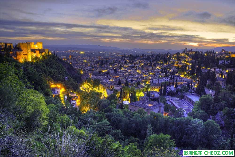 cityscape-granada-spain.jpg