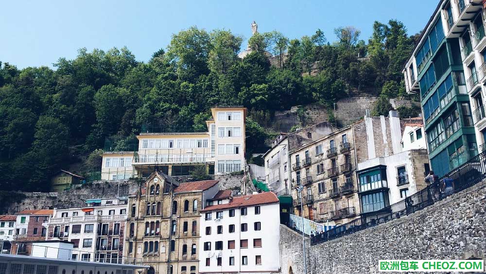 one-day-in-san-sebastian.jpg