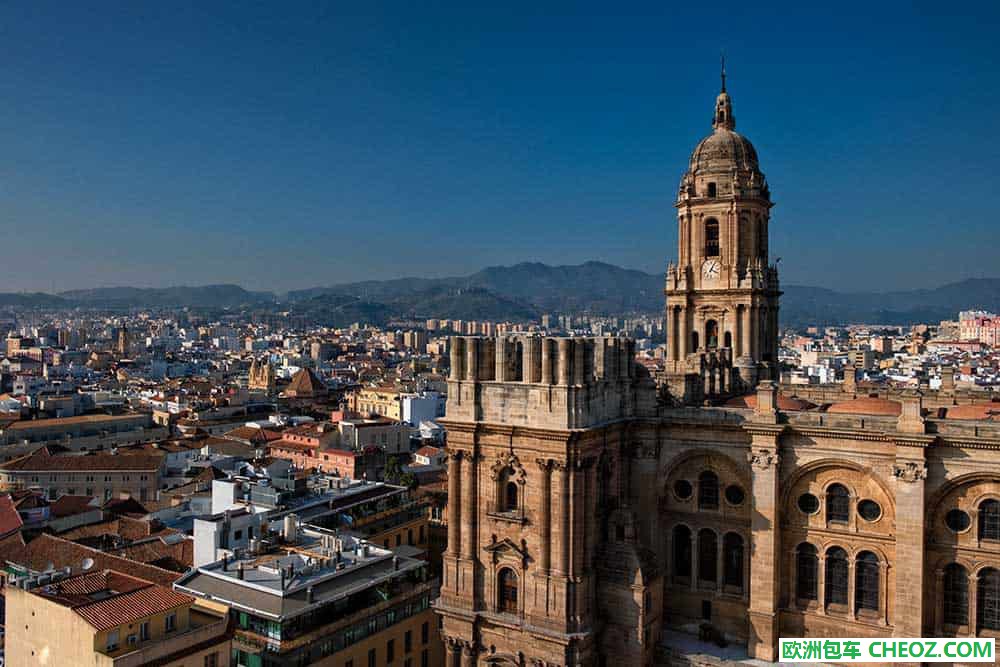 skyline-malaga-spain.jpg