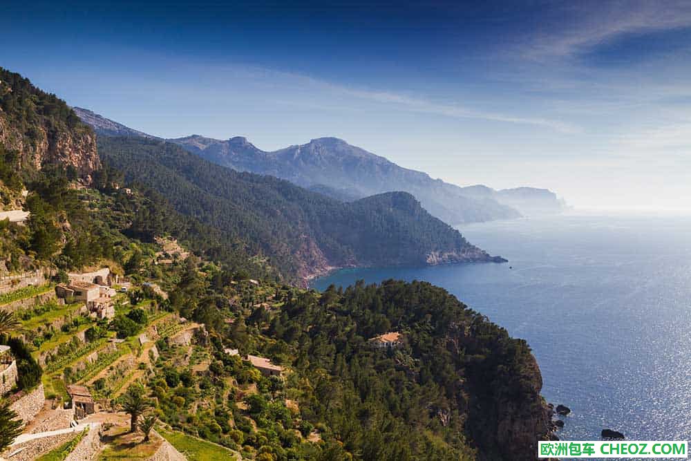west-coast-mallorca-spain.jpg