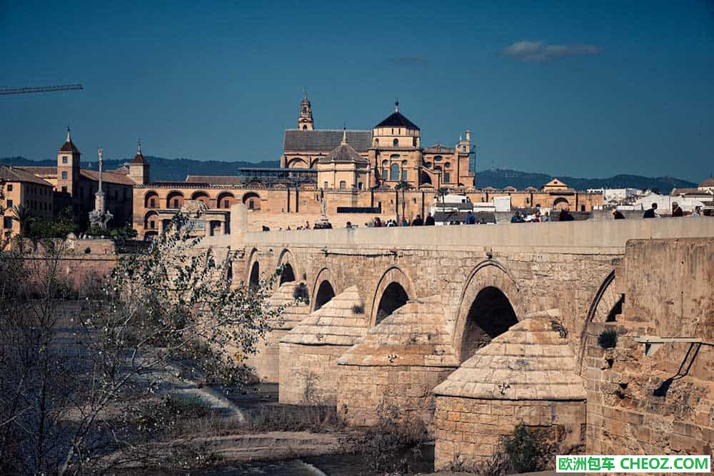 cordoba-spain.jpg