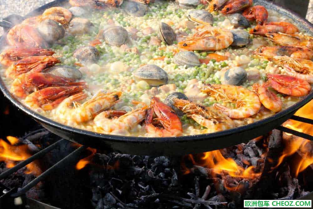 paella-valencia-spain.jpg