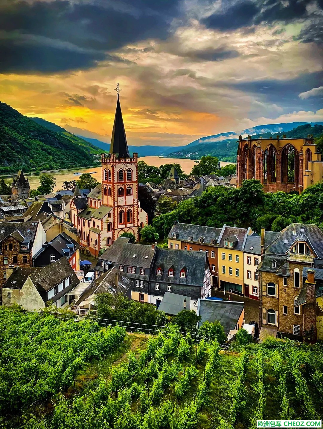 🇩🇪德国｜一个被严重低估的地方_11_.jpg