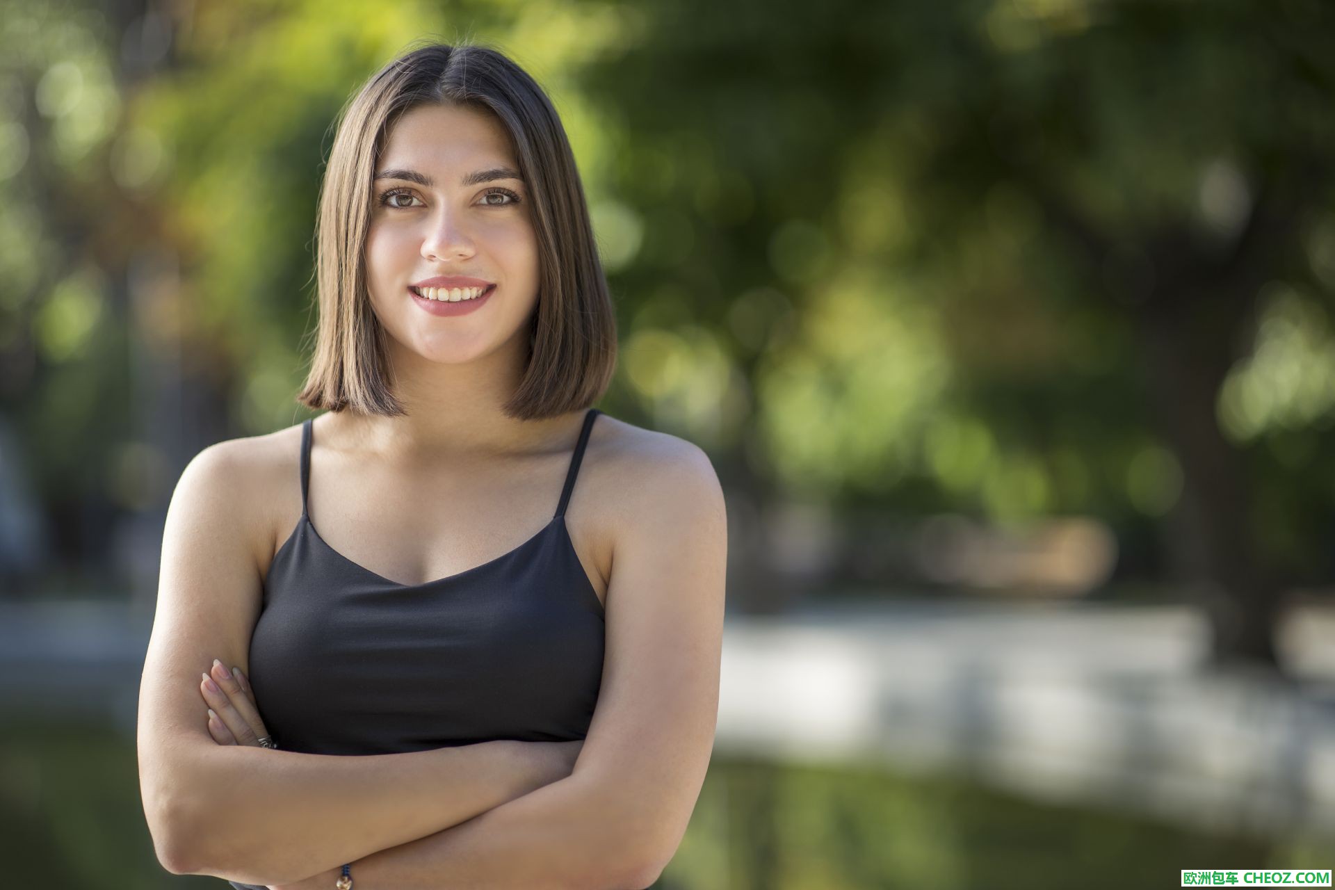 Turkish-Women-Guide.jpg