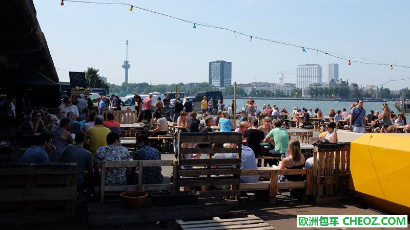 rotterdam-alexander-van-loon.jpg