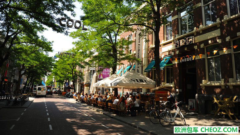 rotterdam-marco-derksen.jpg