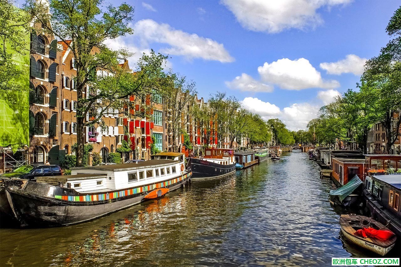 netherlands-528.jpg
