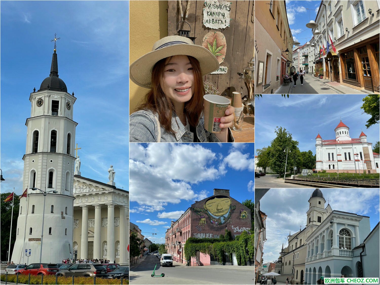 Collage_Fotor20P12.jpg