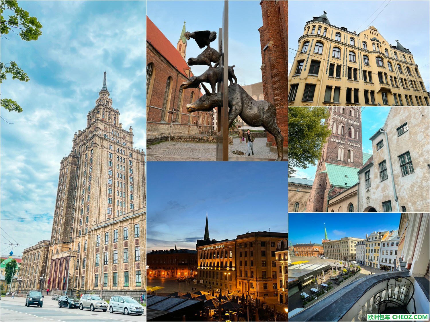 Collage_Fotor20P14.jpg