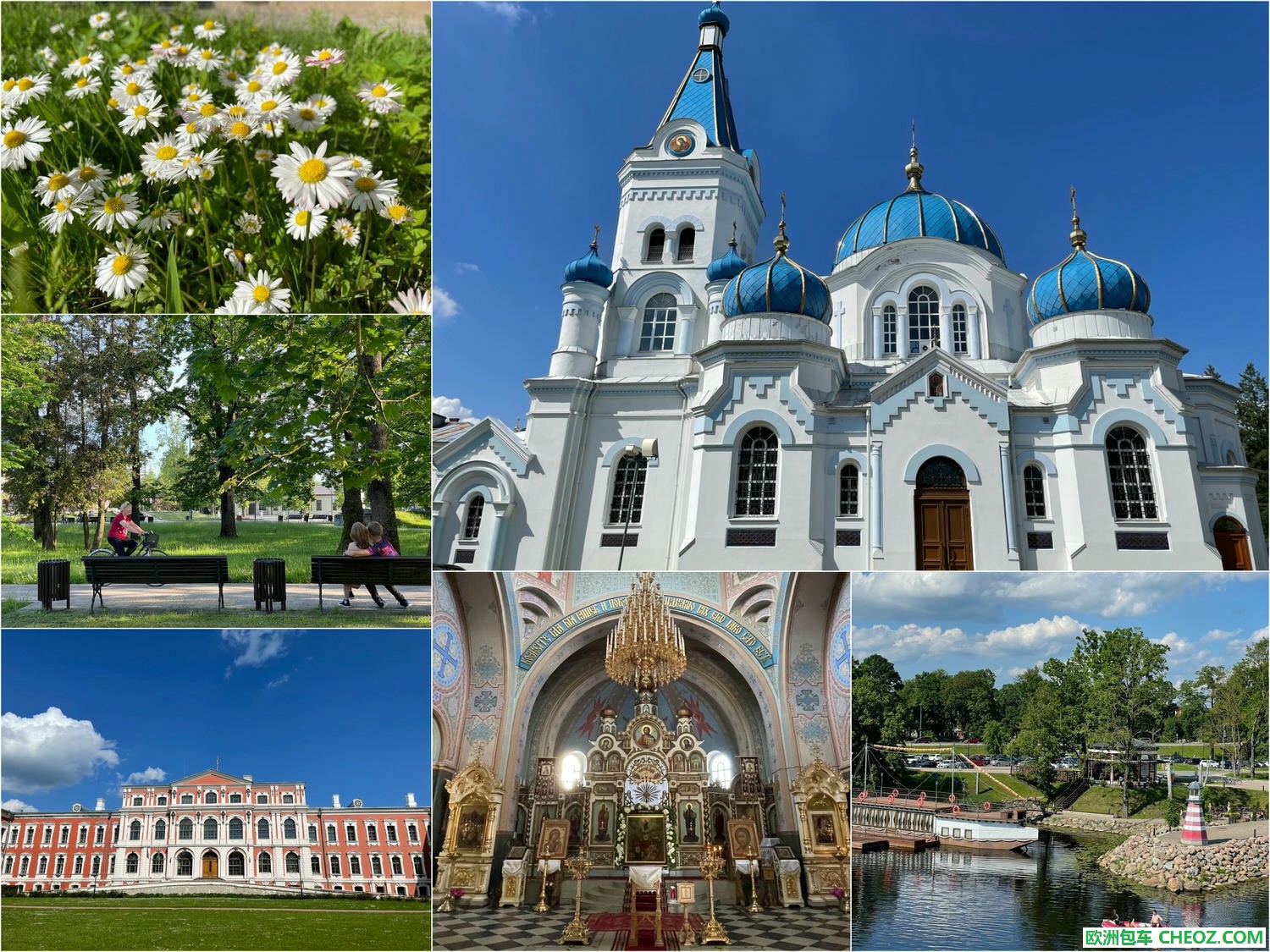 Collage_Fotor20P16.jpg