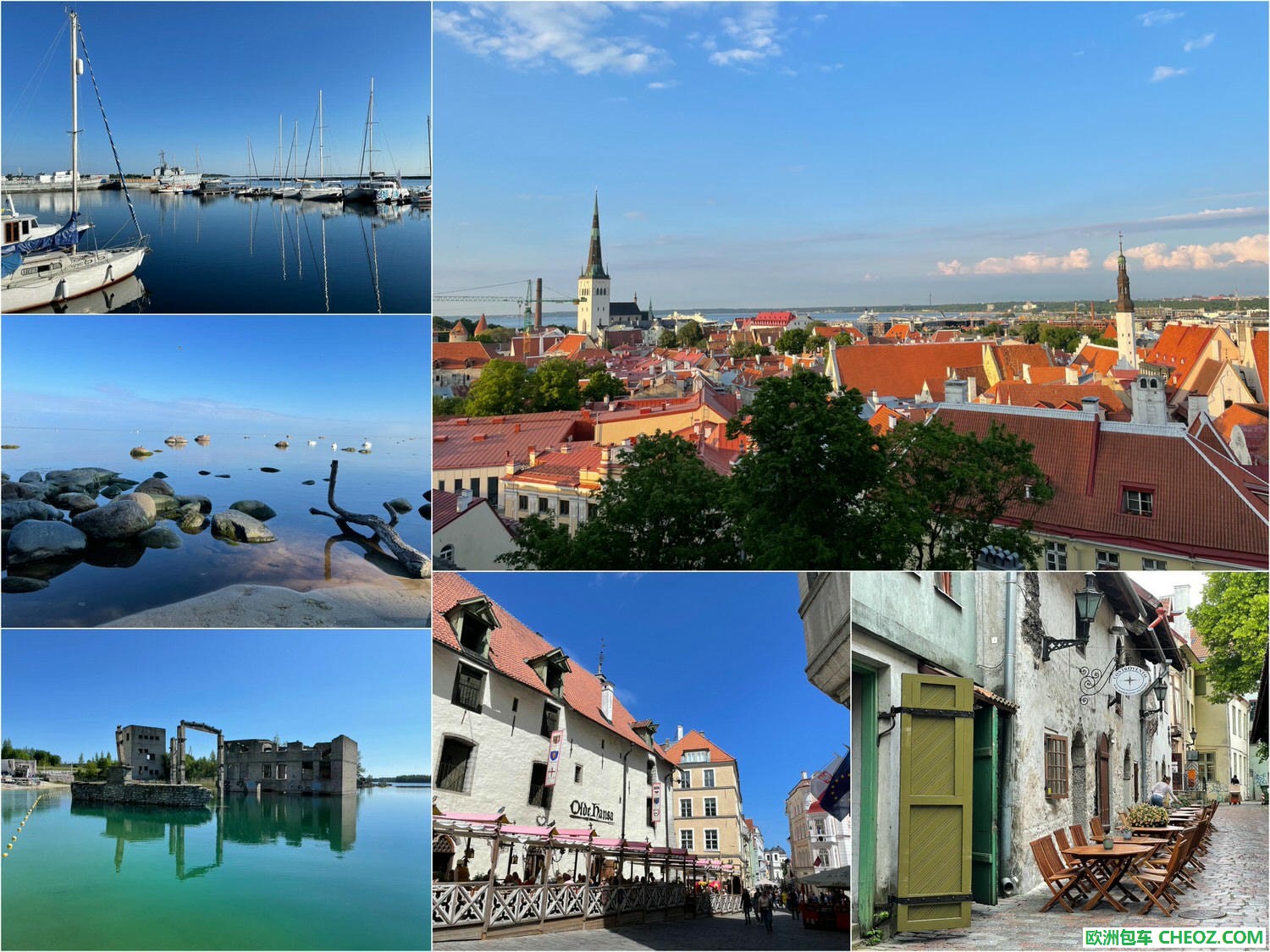 Collage_Fotor20P20.jpg