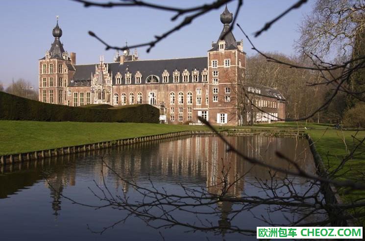 鲁汶大学2.jpg
